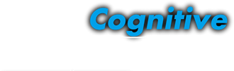 Cognitive