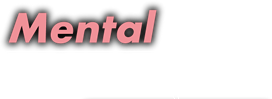 Mental