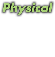 Physical
