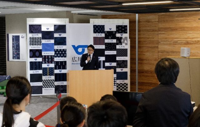 【受託事業スタート】広川町eスポーツ×地域活性化